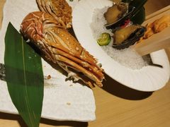 -味见·雪月花(天富路店)