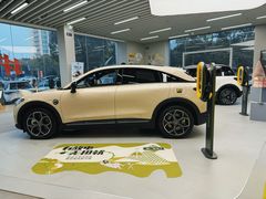 -上海浦东smart汽车全功能店(金桥店)