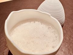 -泰安门Taian Table(镇宁路店)
