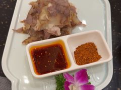 -飞天大厦清真餐厅