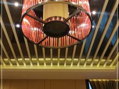 -恒宝和宴(合生广场店)