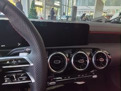 -上海可达汽车销售服务有限公司