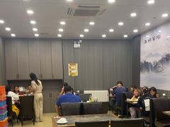 -金阁家常菜(贵阳路店)