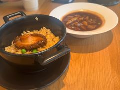 -Bco豆库(苏州中心店)