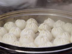 -郑家包子牛肉拉面(尚勤路店)