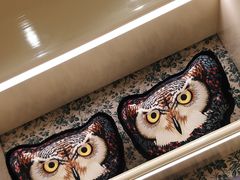 -Gucci(北京SKP店)