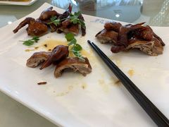 -黄埔华苑酒家(黄埔总店)