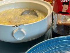 -文涵小院·邻里厨房