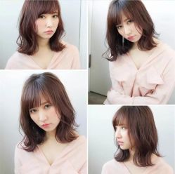 -HH·MG染烫店