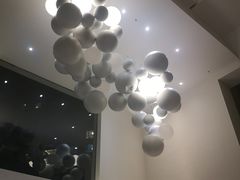 -青梅酒肆PLUS(长白仙岛北路店)