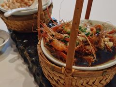 -苏苑饭店-中餐厅(长桥地区店)