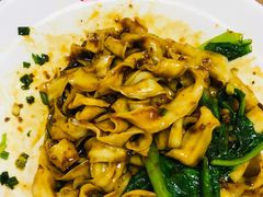 -107粉铺