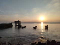 -硇洲岛旅游区