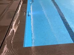 -四川江油戴斯大酒店