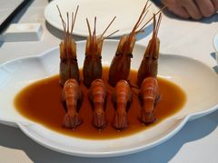 -西湖春天•老字号杭州菜(百汇店)