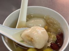 -胡荣泉