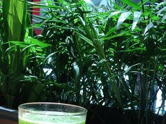-Wagas沃歌斯(长宁龙之梦店)