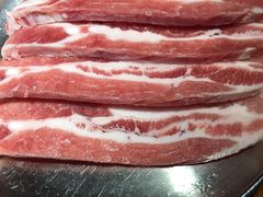 -原始泥炉烤肉(总店)