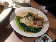 -新太二·鲜料川菜(群光广场店)