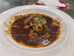 -鼎泰丰(渔阳店)