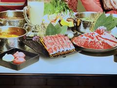 -呷哺呷哺(隆基泰和店)