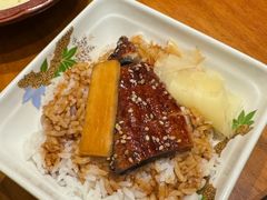 -月龍吟(朝龙汇店)