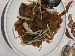 -北京厨房(SKP店)