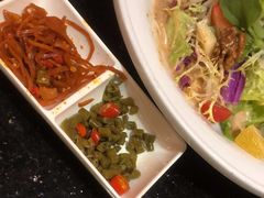 -徽镇小厨·经典徽菜(十里河店)