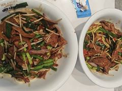 -面小八(江燕路店)