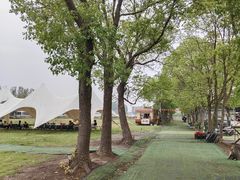 -动邦皮划艇·桨板·独木舟·团建户外运动俱乐部