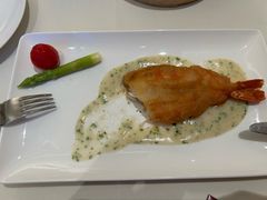 -利苑酒家(金宝店)