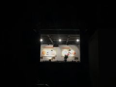 门面-武松家(丰益桥店)