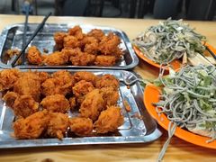 -清真-戏楼王记牛肉面