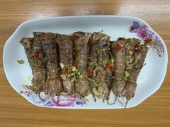 -天鹅到家·保姆月嫂育儿嫂(天河店)