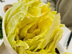 大白菜-胡记饭店(保工街店)