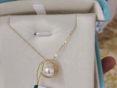 -百信珠宝城(金街店)