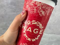-霸王茶姬(南京六合天合广场店)