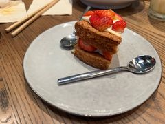 -Wagas沃歌斯(杭州黄龙万科店)