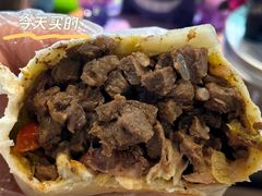 -CIN CIN CANTINA&BAR