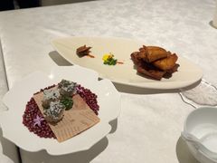 -海味观(老西门店)