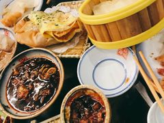 -天津卫码头(南开大悦城店)