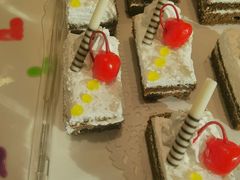 -莫奈花园餐厅(麦迪逊花园店)