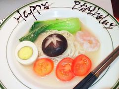 -佐度王子扒房(西城红场店)