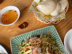 -越美小馆·越南料理(曲江店)