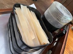 -佬土鹅肠火锅(解放路店)