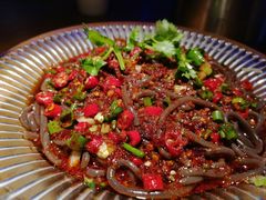 -谢蟹浓·肉蟹煲(新奥店)