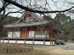 -醍醐寺