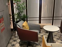 -康逸居·始于2002(海安店)