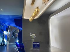 -七七家的糖水店(南湾街1号店)