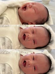 -和伊母婴护理中心·全套房(金山店)